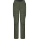 MONTURA- ROUTE ZIP OFF PANTS lady