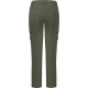 MONTURA- ROUTE ZIP OFF PANTS lady