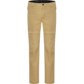 MONTURA- ROUTE ZIP OFF PANTS