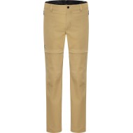 MONTURA- ROUTE ZIP OFF PANTS