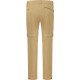 MONTURA- ROUTE ZIP OFF PANTS