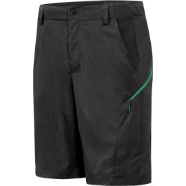 MONTURA- ROUTE BERMUDA