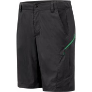 MONTURA- ROUTE BERMUDA