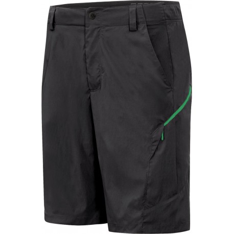 MONTURA- ROUTE BERMUDA