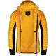 MONTURA- WALK HOODED JKT man