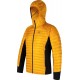 MONTURA- WALK HOODED JKT man