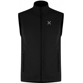MONTURA- RISE VEST