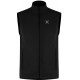 MONTURA- RISE VEST