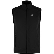 MONTURA- RISE VEST