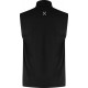 MONTURA- RISE VEST