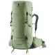 DEUTER- AIRCONTACT CORE 45+10 SL