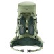 DEUTER- AIRCONTACT CORE 45+10 SL