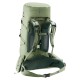 DEUTER- AIRCONTACT CORE 45+10 SL