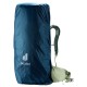 DEUTER- AIRCONTACT CORE 45+10 SL