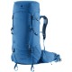 DEUTER- AIRCONTACT CORE 50+10