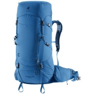 DEUTER- AIRCONTACT CORE 50+10
