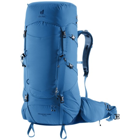 DEUTER- AIRCONTACT CORE 50+10