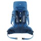 DEUTER- AIRCONTACT CORE 50+10