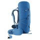 DEUTER- AIRCONTACT CORE 50+10