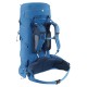 DEUTER- AIRCONTACT CORE 50+10