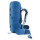 DEUTER- AIRCONTACT CORE 50+10