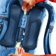 DEUTER- AIRCONTACT CORE 50+10