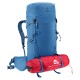 DEUTER- AIRCONTACT CORE 50+10