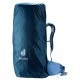 DEUTER- AIRCONTACT CORE 50+10