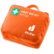 LIFE- FIRST AID POCKET