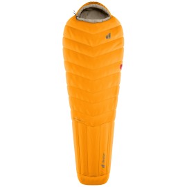 DEUTER- ASTRO PRO 600 REG -12