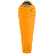 DEUTER- ASTRO PRO 600 -10