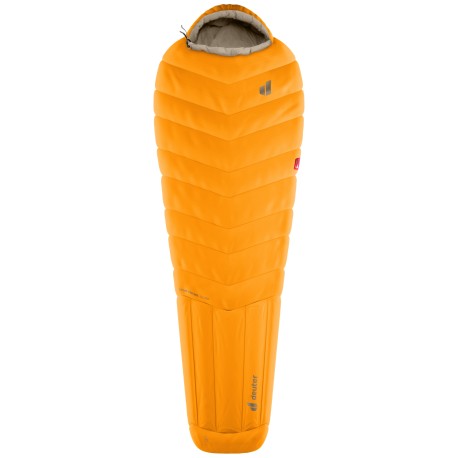 DEUTER- ASTRO PRO 600 -10