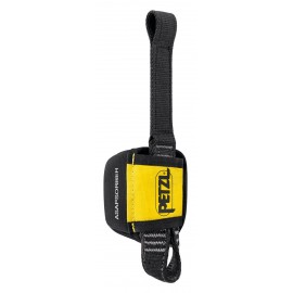 PETZL- ASAP SORBER