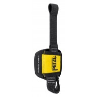 PETZL- ASAP SORBER 40