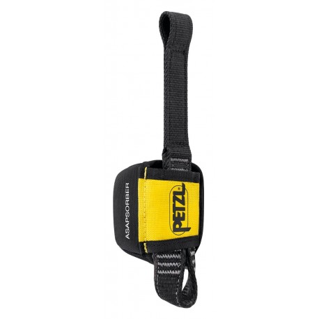 PETZL- ASAP SORBER