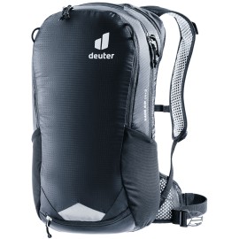 DEUTER- RACE AIR 14+3