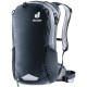 DEUTER- RACE AIR 14+3