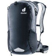 DEUTER- RACE AIR 14+3