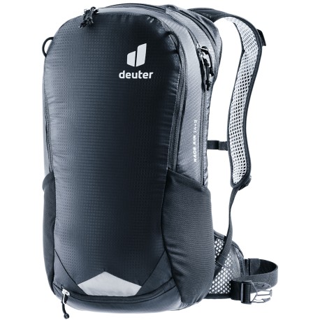 DEUTER- RACE AIR 14+3