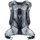 DEUTER- RACE AIR 14+3