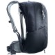 DEUTER- RACE AIR 14+3