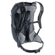 DEUTER- RACE AIR 14+3