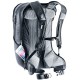 DEUTER- RACE AIR 14+3