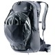DEUTER- RACE AIR 14+3