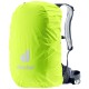 DEUTER- RACE AIR 14+3