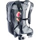 DEUTER- RACE AIR 14+3