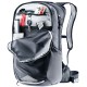 DEUTER- RACE AIR 14+3
