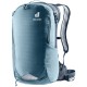 DEUTER- RACE AIR 14+3