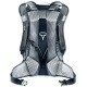DEUTER- RACE AIR 14+3