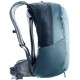 DEUTER- RACE AIR 14+3